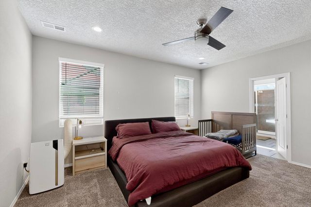 2000 Hubbard Street SE, Albuquerque, NM 87123