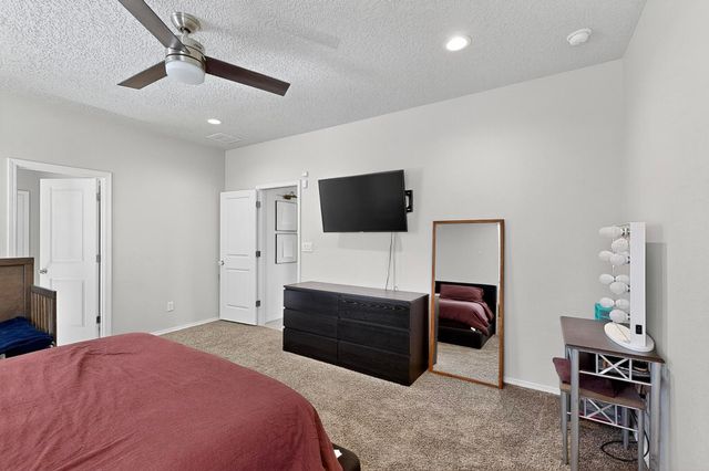 2000 Hubbard Street SE, Albuquerque, NM 87123