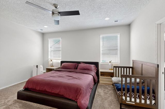 2000 Hubbard Street SE, Albuquerque, NM 87123