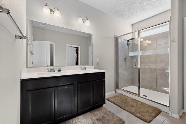 2000 Hubbard Street SE, Albuquerque, NM 87123