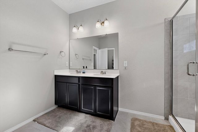 2000 Hubbard Street SE, Albuquerque, NM 87123