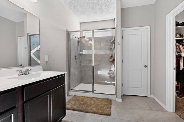 2000 Hubbard Street SE, Albuquerque, NM 87123