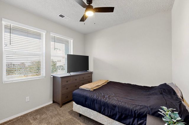 2000 Hubbard Street SE, Albuquerque, NM 87123