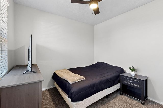 2000 Hubbard Street SE, Albuquerque, NM 87123