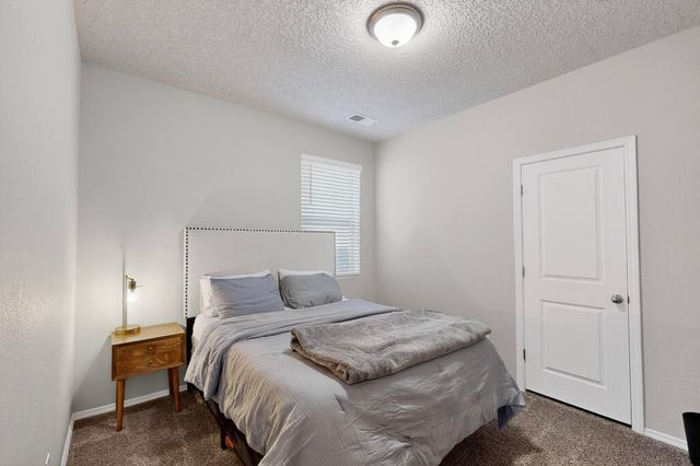 2000 Hubbard Street SE, Albuquerque, NM 87123