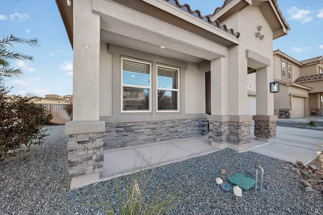 2000 Hubbard Street SE, Albuquerque, NM 87123