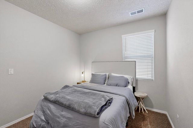 2000 Hubbard Street SE, Albuquerque, NM 87123