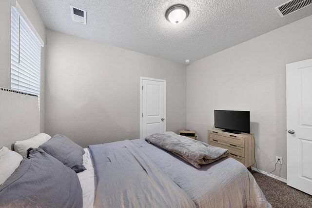 2000 Hubbard Street SE, Albuquerque, NM 87123