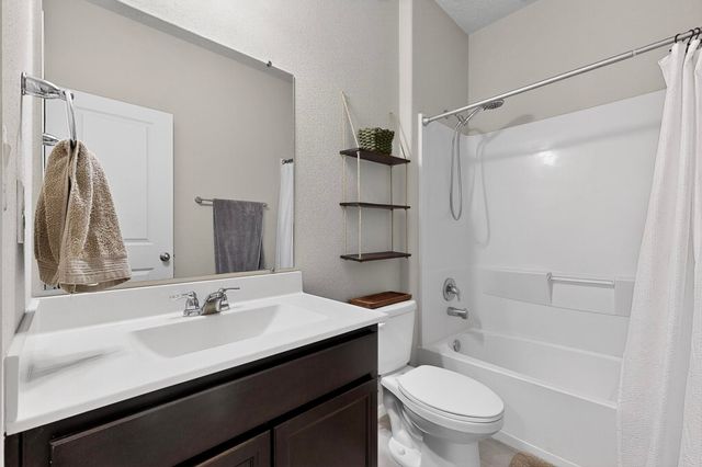 2000 Hubbard Street SE, Albuquerque, NM 87123