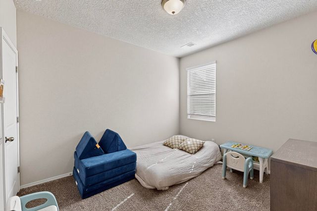 2000 Hubbard Street SE, Albuquerque, NM 87123