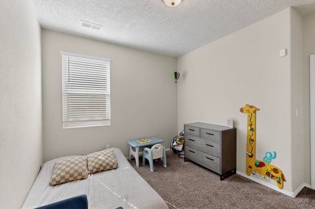 2000 Hubbard Street SE, Albuquerque, NM 87123