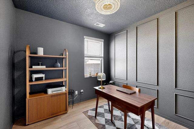 2000 Hubbard Street SE, Albuquerque, NM 87123