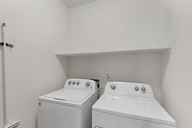 2000 Hubbard Street SE, Albuquerque, NM 87123