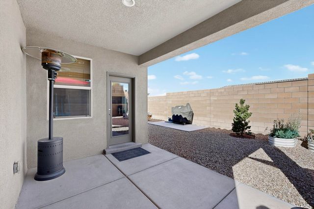 2000 Hubbard Street SE, Albuquerque, NM 87123
