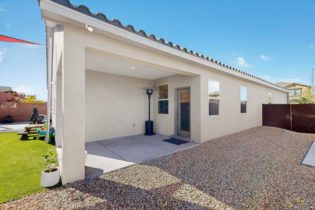 2000 Hubbard Street SE, Albuquerque, NM 87123