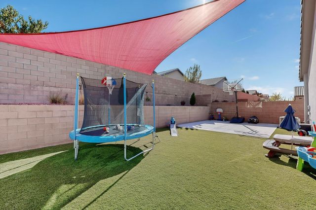 2000 Hubbard Street SE, Albuquerque, NM 87123