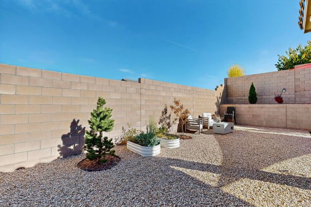 2000 Hubbard Street SE, Albuquerque, NM 87123