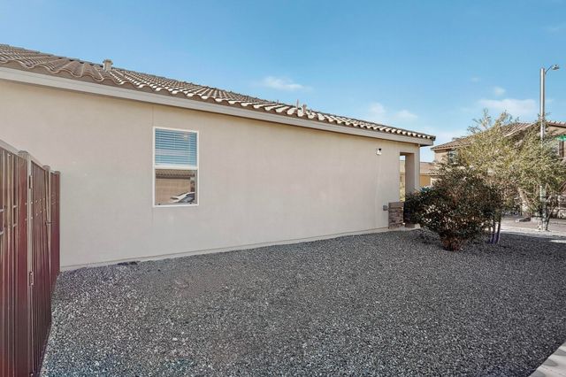2000 Hubbard Street SE, Albuquerque, NM 87123