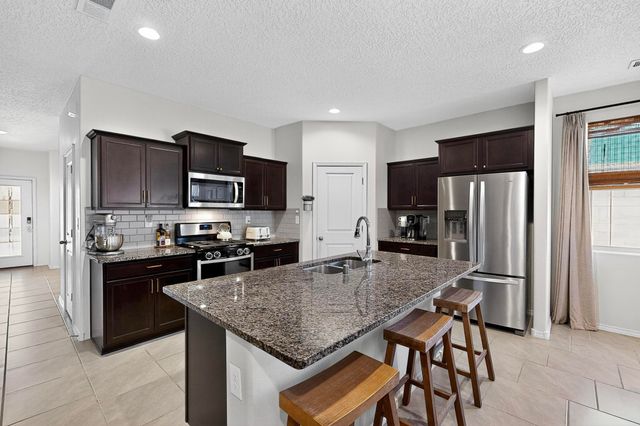 2000 Hubbard Street SE, Albuquerque, NM 87123