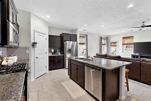 2000 Hubbard Street SE, Albuquerque, NM 87123