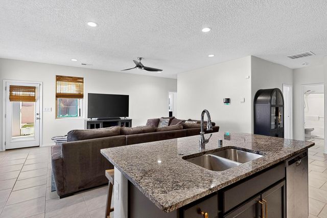 2000 Hubbard Street SE, Albuquerque, NM 87123