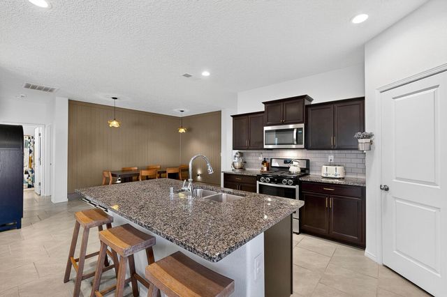 2000 Hubbard Street SE, Albuquerque, NM 87123