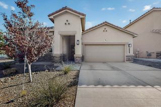 2000 Hubbard Street SE, Albuquerque, NM 87123