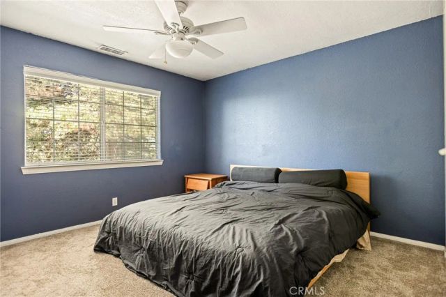 30872 Acorn, Running Springs, CA 92382