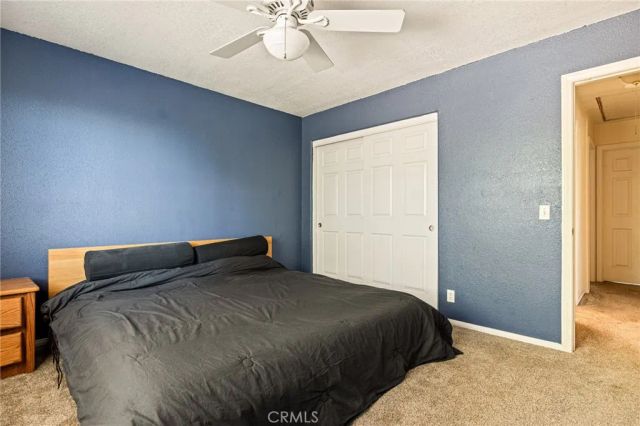 30872 Acorn, Running Springs, CA 92382