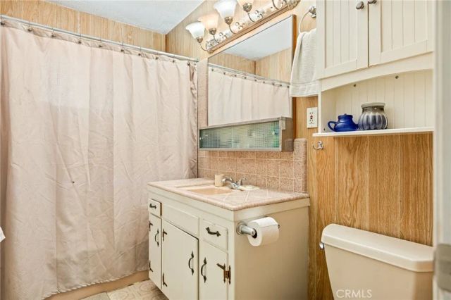 30872 Acorn, Running Springs, CA 92382