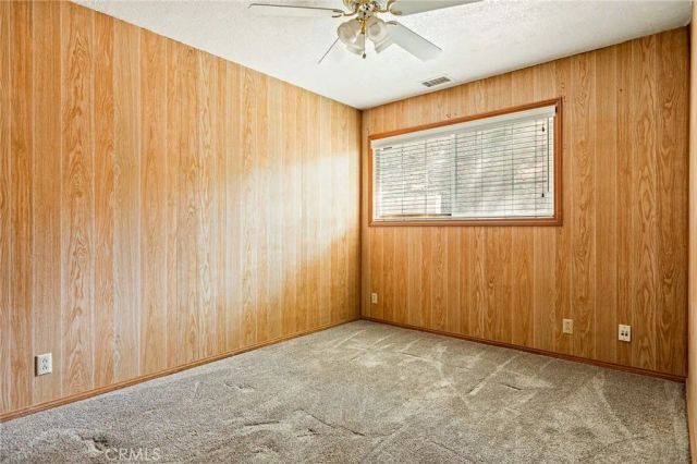 30872 Acorn, Running Springs, CA 92382