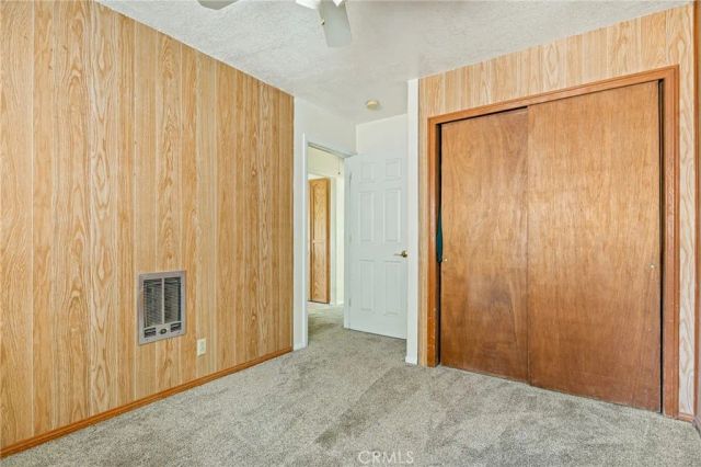 30872 Acorn, Running Springs, CA 92382