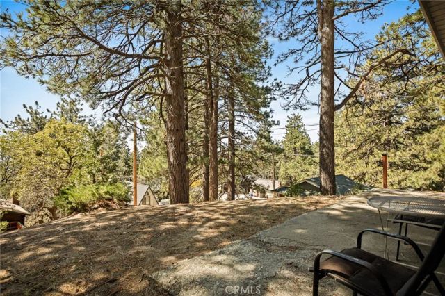 30872 Acorn, Running Springs, CA 92382