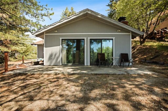 30872 Acorn, Running Springs, CA 92382