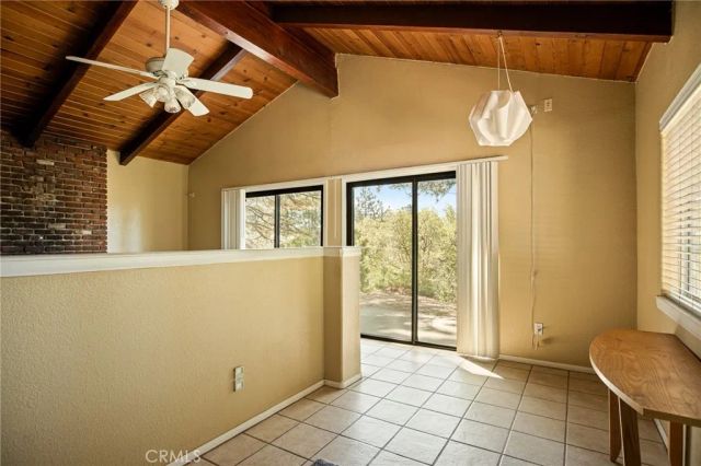 30872 Acorn, Running Springs, CA 92382