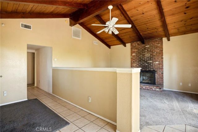 30872 Acorn, Running Springs, CA 92382