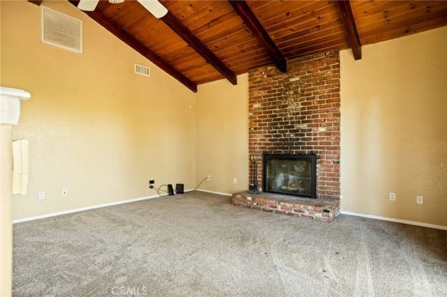 30872 Acorn, Running Springs, CA 92382
