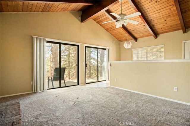 30872 Acorn, Running Springs, CA 92382