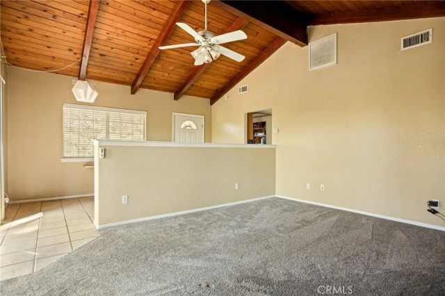 30872 Acorn, Running Springs, CA 92382