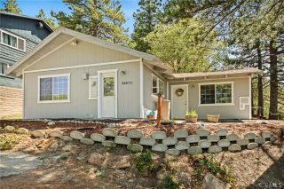 30872 Acorn, Running Springs, CA 92382