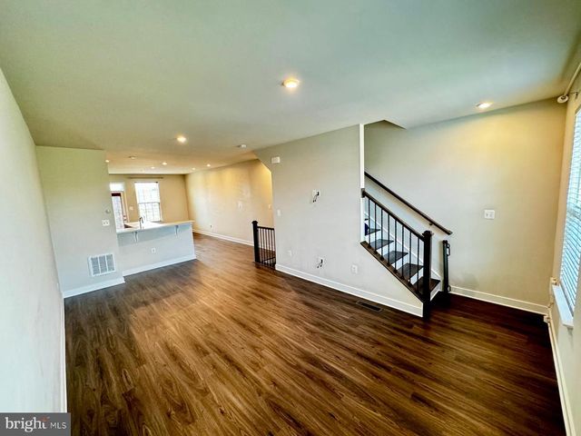 2626 JETSTREAM RD, Herndon, VA 20171