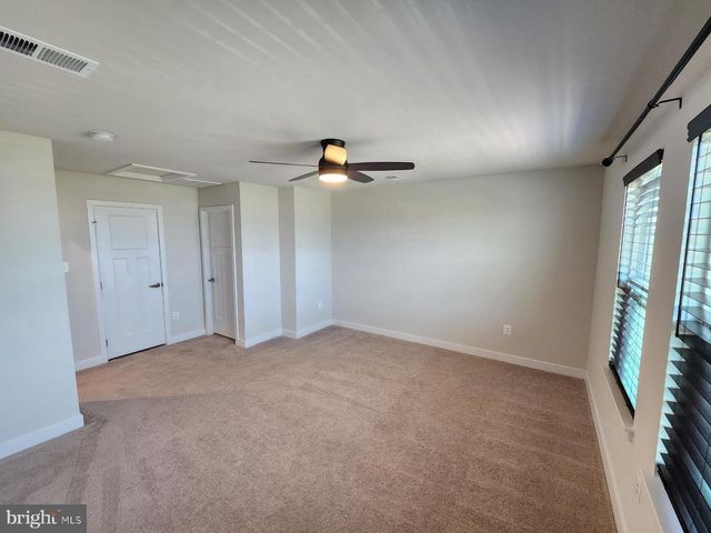 2626 JETSTREAM RD, Herndon, VA 20171