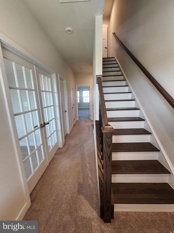 2626 JETSTREAM RD, Herndon, VA 20171