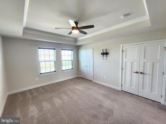 2626 JETSTREAM RD, Herndon, VA 20171