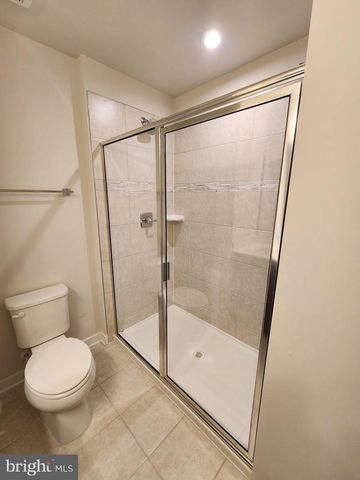 2626 JETSTREAM RD, Herndon, VA 20171