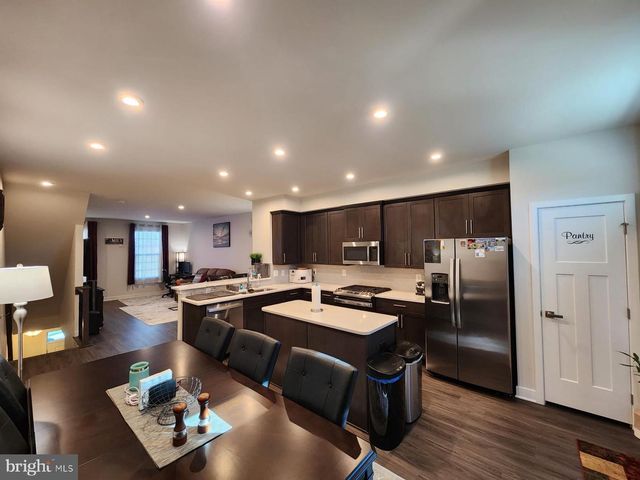 2626 JETSTREAM RD, Herndon, VA 20171