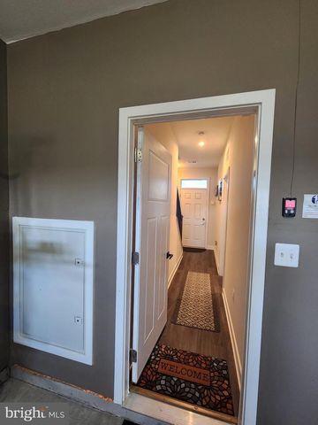 2626 JETSTREAM RD, Herndon, VA 20171
