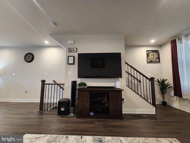 2626 JETSTREAM RD, Herndon, VA 20171