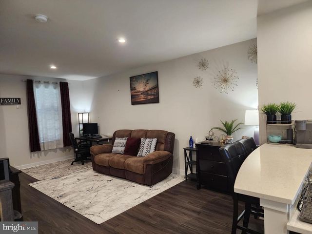 2626 JETSTREAM RD, Herndon, VA 20171