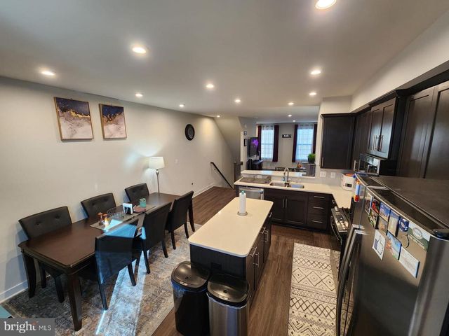 2626 JETSTREAM RD, Herndon, VA 20171